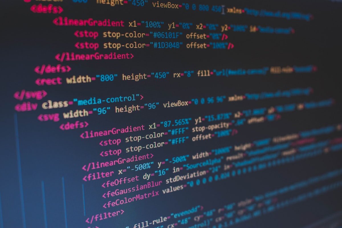 SQL queries and database structures for backend data systems