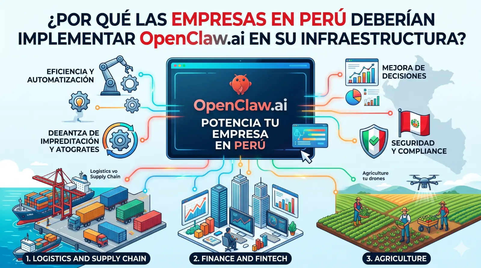 Imagen del artículo