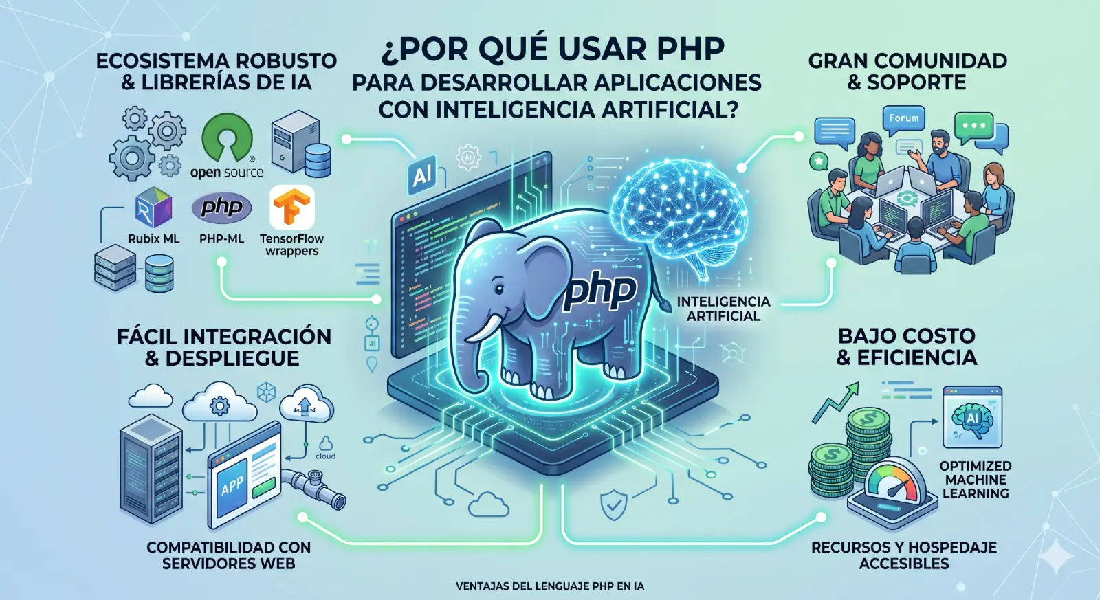 Imagen del artículo