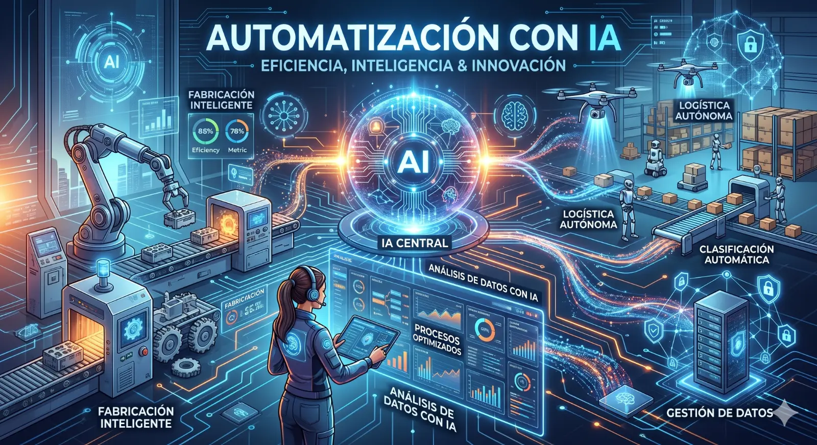 Imagen del artículo