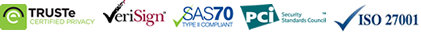 Footer logo