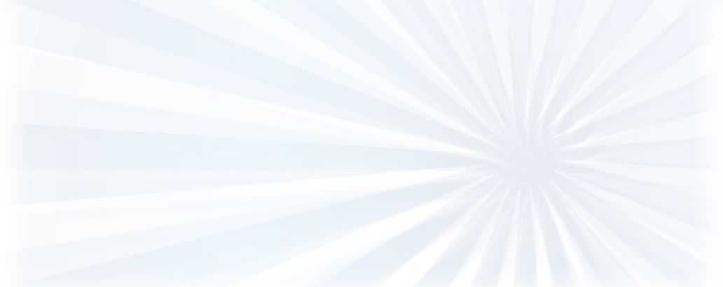 background burst