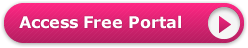 Access BoardSuite Portal