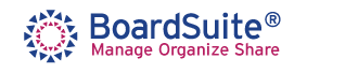 BoardSuite Logo