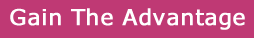 BoardSuite free software Login